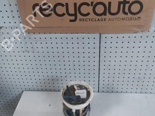 Fuel pump VW POLO V (6R1, 6C1) 1.2 | BP21703995M76 