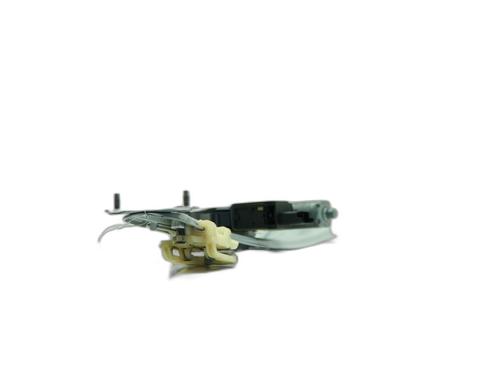 Used Front right window mechanism Front right window mechanism OPEL CROSSLAND X / CROSSLAND (P17, P2QO) 1.2 (83 hp) 35899792 35899792