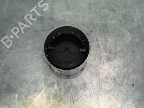 Luftventil CITROËN BERLINGO Box Body/MPV (B9) 1.6 BlueHDi 100 | BP31872370I21