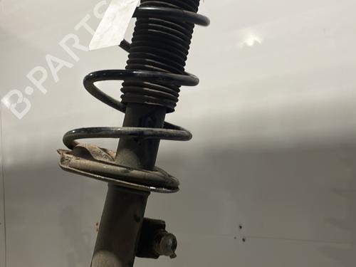 Right front shock absorber FIAT SEDICI (189_) 2.0 D Multijet 4x4 | BP24227059M17 