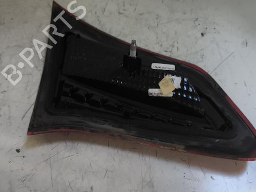 right-tailgate-light-citroen-c4-ii-nc_-2009-25444059 main image