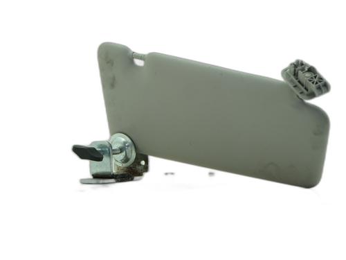 Left sun visor RENAULT TWINGO III (BCM_, BCA_) 1.0 SCe 70 | BP38474695I1 - Image 2