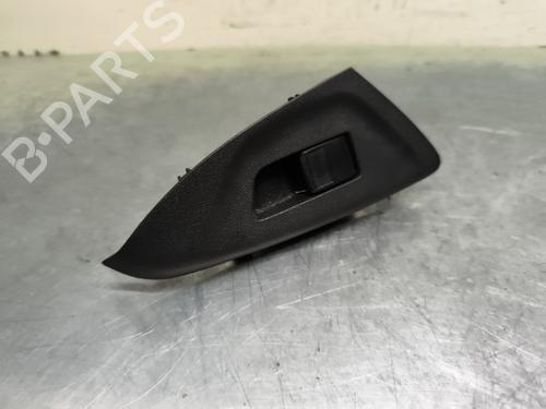 right-front-window-switch-citroen-c1-ii-pa_-ps_-2014-2015-2016-2017-2018-2019-2020-2021-31816002 main image