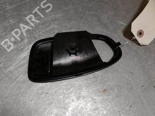 Right front window switch FORD MONDEO IV (BA7) 1.8 TDCi | BP28293799I26 - Image 2