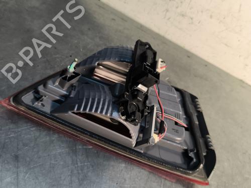 right-tailgate-light-bmw-x3-f25-2010-2011-2012-2013-2014-2015-2016-2017-30356998 main image