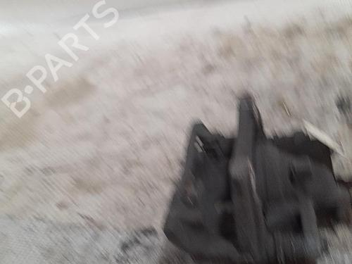 Used Left front brake caliper RENAULT MODUS / GRAND MODUS (F/JP0_) 1.5 dCi 75 (75 hp) 30882056