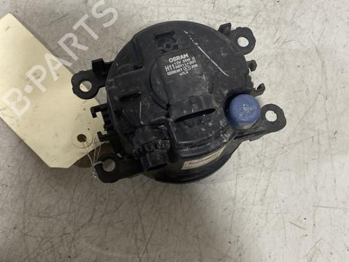 Used Right front fog light Right front fog light 21722397 21722397