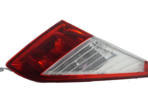 Left tailgate light RENAULT MEGANE III Hatchback (BZ0/1_, B3_) 1.5 dCi (BZ0C) | BP38533125C79 - Image 3