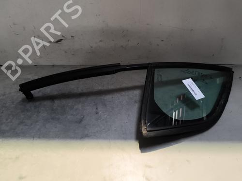 Used Front right quarter glass CITROËN C3 II (SC_) 1.4 HDi 70 (SC8HZC, SC8HR0, SC8HP4) (68 hp) 27213761