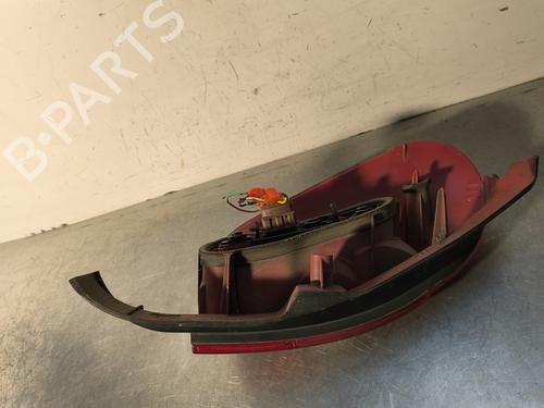 Right taillight PEUGEOT 306 Break (7E, N3, N5) 2.0 HDI 90 | BP29997230C35 
