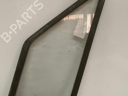 Luna custodia delantera derecha MERCEDES-BENZ T1 Bus (602) 310 D 2.9 (95 hp) 22032857