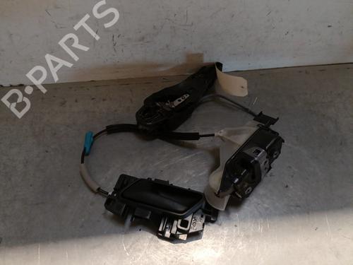 front-left-lock-citroen-berlingo-box-bodympv-k9-2018-28442146 main image