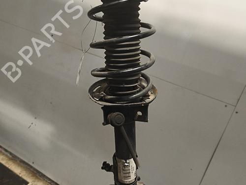 Used Right front shock absorber Right front shock absorber 35899685 35899685