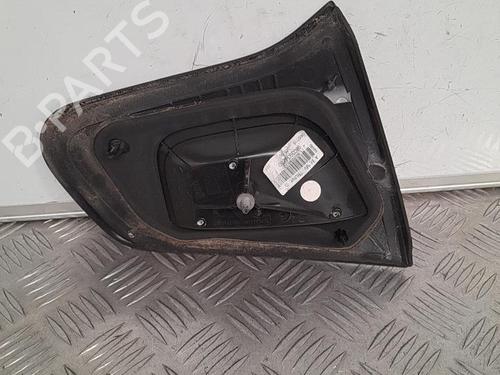 Used Right tailgate light Right tailgate light CITROËN C3 II (SC_) 1.4 HDi 70 (SC8HZC, SC8HR0, SC8HP4) (68 hp) 21698303 21698303