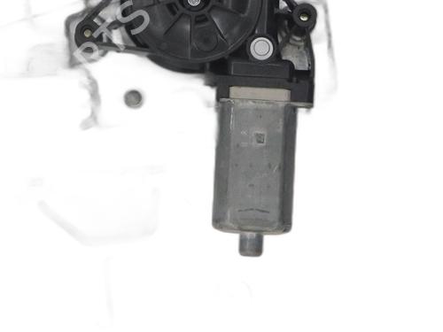 Front right window mechanism CITROËN C3 III (SX) 1.5 BlueHDi 100 (SXYHYP, SXYHTU) | BP36054552C23 - Image 3