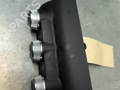 climate-control-audi-a1-8x1-8xk-2010-2011-2012-2013-2014-2015-2016-2017-2018-2019-32995636 main image