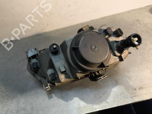 Left headlight RENAULT MEGANE I (BA0/1_) 1.6 e (BA0F, BA0S) | BP30183760C28