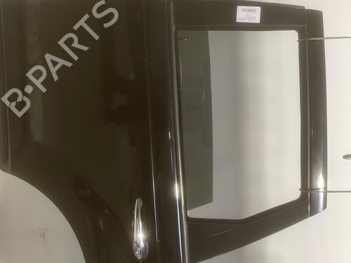 Left rear door CHRYSLER PT CRUISER (PT_) GT 2.4 | BP22313480C4 