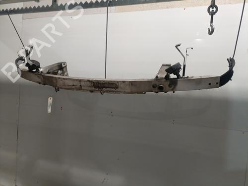 Front bumper reinforcement MERCEDES-BENZ E-CLASS (W212) E 220 CDI / BlueTEC (212.001, 212.002) | BP29348084C109 