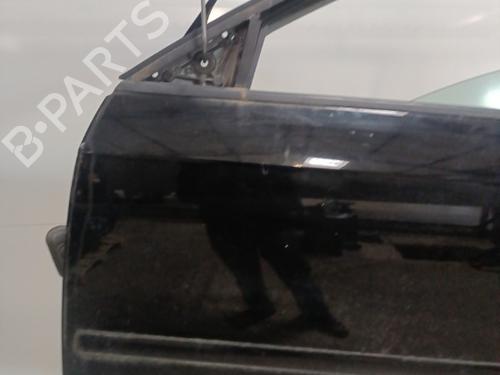 Left front door AUDI A3 (8P1) 1.6 TDI | BP21709155C2 