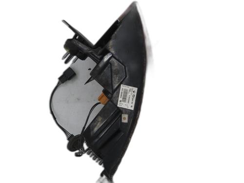 Right taillight RENAULT KOLEOS II (HC_) 1.6 dCi 130 | BP36015015C35 - Image 4