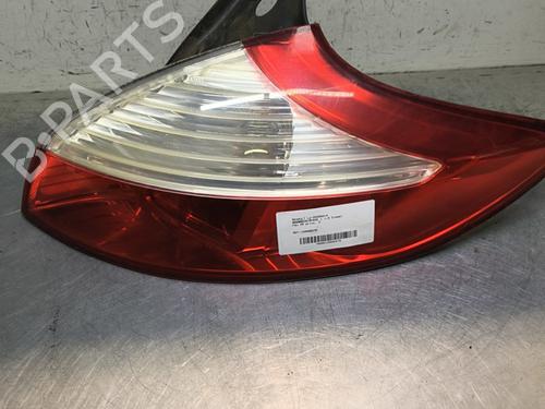 right-taillight-renault-megane-iii-hatchback-bz01_-b3_-2008-32218530 main image