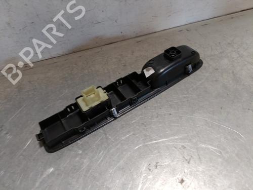 Used Right front window switch Right front window switch DACIA SANDERO III 1.0 TCe 90 (91 hp) 29003442 29003442