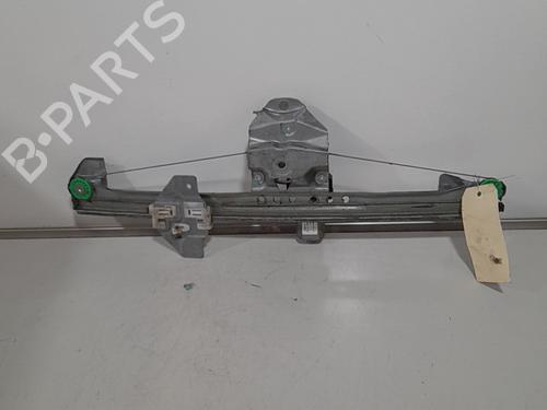 other-dacia-lodgy-js_-15-dci-2012-22034005 main image