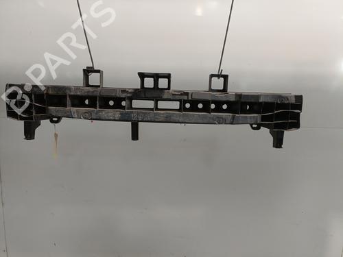 Used Rear bumper bracket RENAULT CLIO IV (BH_) 0.9 TCe 90 (BHNF, BHMA, BHMH, BHJK, BHJR) (90 hp) 27893987