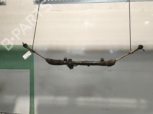 Used Steering rack Steering rack FIAT DOBLO Cargo (263_) 1.6 D Multijet (263WXD1B, 263WXR1B, 263WXX1B, 263ZXD1B,... (105 hp) 36054680 36054680
