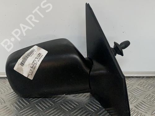 Retrovisor derecho TOYOTA YARIS (_P1_) 1.0 (SCP10_, SCP10R) (65 hp) 21712573