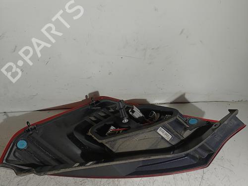 left-taillight-ford-fiesta-vi-cb1-ccn-2008-24199316 main image