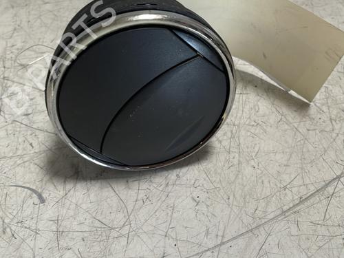 Used Air vent Air vent SEAT IBIZA IV (6J5, 6P1) 1.6 TDI (105 hp) 24526510 24526510