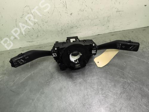 Steering column stalk VW UP! (121, 122, BL1, BL2, BL3, 123) 1.0 TSI | BP30829876I23 - Image 5