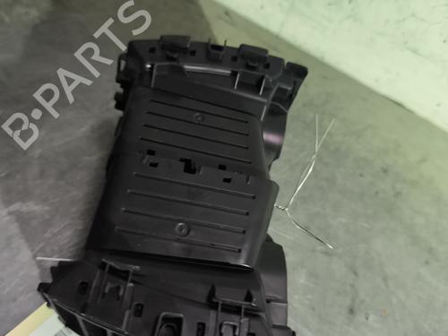 Air vent RENAULT TRAFIC III Van (FG_) 1.6 dCi 125 (FGMH) | BP29330569I21 