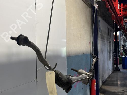 Used Steering rack Steering rack TOYOTA AYGO (_B4_) 1.0 VVTi (KGB40) (72 hp) 28302356 28302356