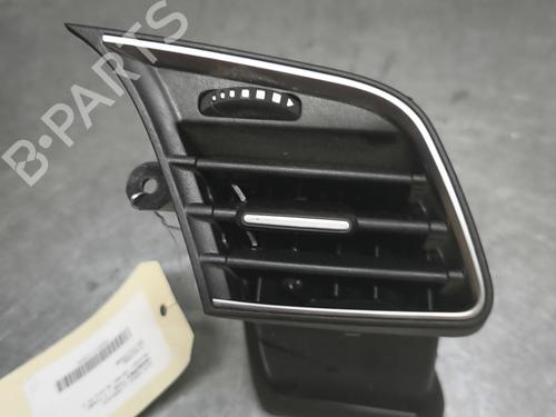 Used Air vent ALFA ROMEO GIULIETTA (940_) 2.0 JTDM (940.FXL1A) (140 hp) 32996572