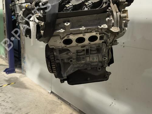 BP30646904M1 main image