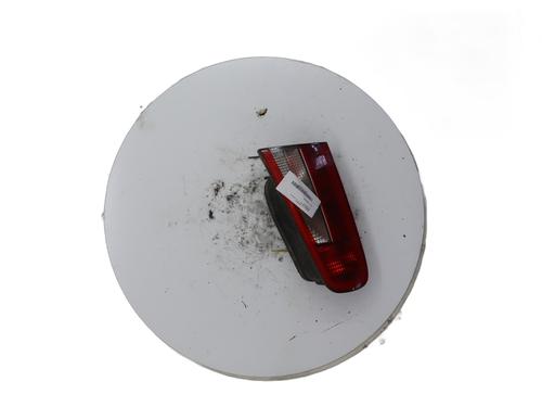 Used Right tailgate light Right tailgate light 38188016 38188016