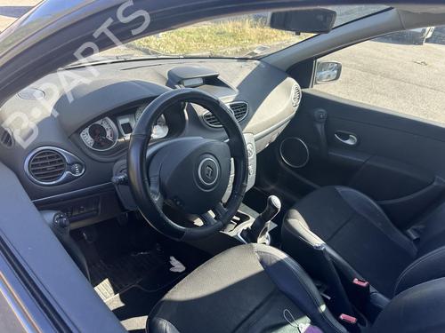 Left front window switch RENAULT CLIO III (BR0/1, CR0/1) 1.5 dCi (C/BR0G, C/BR1G) | BP27518337I27  - Image 6