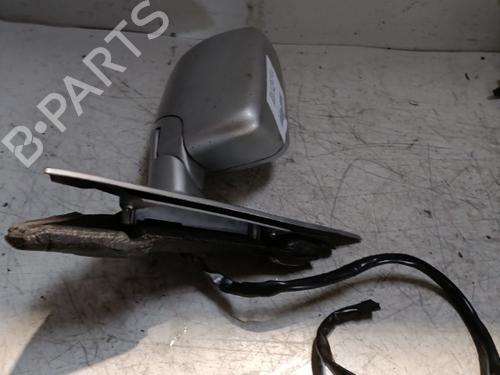 Right mirror BMW 3 (E46) 318 d | BP21713035C27 