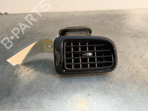 Used Air vent VW POLO V (6R1, 6C1) 1.0 (75 hp) 30357574