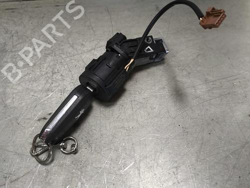 Electronic module PEUGEOT 2008 I (CU_) 1.2 THP 110 / PureTech 110 | BP33992369M83  - Image 7
