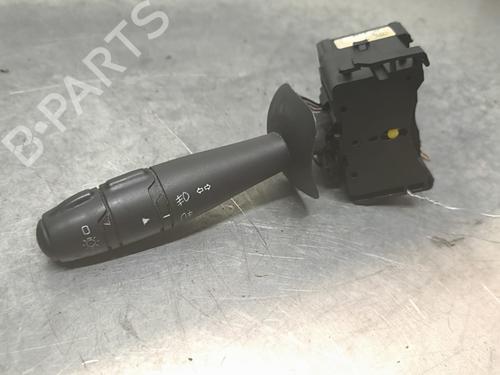 kombi-kontakt-stilkkontakt-renault-espace-iv-jk01_-2002-32995877 main image