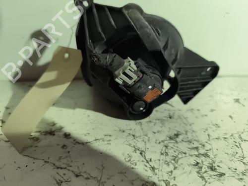 Left front fog light CHEVROLET ORLANDO (J309) 2.0 D | BP24233067C30 - Image 2