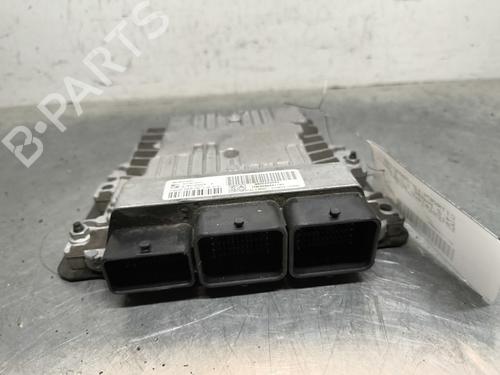 engine-control-unit-ecu-citroen-c4-ii-nc_-2009-30646989 main image