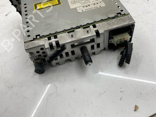 Auto-radio Auto-radio 39640824 39640824