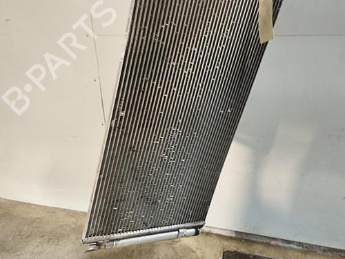 ac-radiator-bmw-1-f20-2011-2012-2013-2014-2015-2016-2017-2018-2019-34284946 main image
