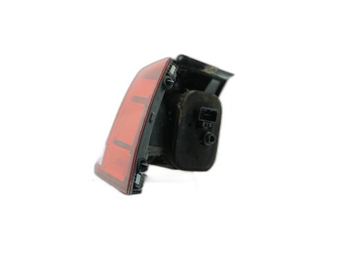Used Right taillight Right taillight 39150435 39150435
