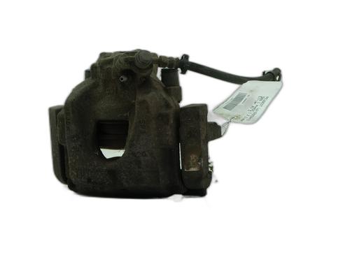 Left front brake caliper PEUGEOT 508 I (8D_) 2.0 HDi | BP36320825M105 - Image 2